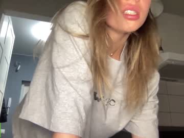 girl cam all day angel_from_sky image #6168344