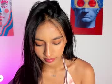 girl cam all day ariadna5 image #4395500