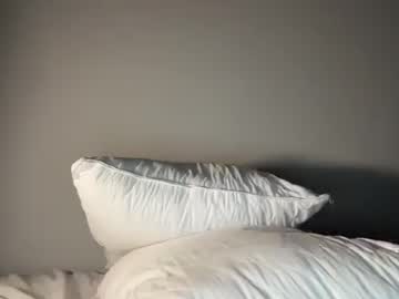 girl cam all day bonnettbonett image #6028670