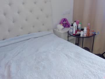 girl cam all day sweety_rinushka_ image #951707
