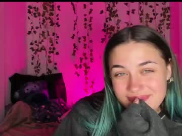 girl cam all day fairyinthewild image #5475051