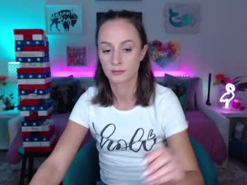 girl cam all day holihurricane image #4071718