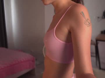 girl cam all day kateuwugirl image #7529003