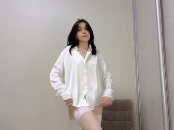 girl cam all day kr1stinarrow image #4799435