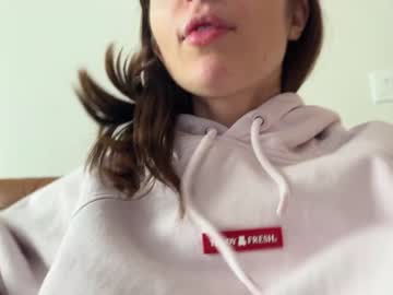 girl cam all day rosykindred image #6077543