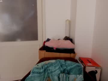 girl cam all day sweetmila1 image #5097644