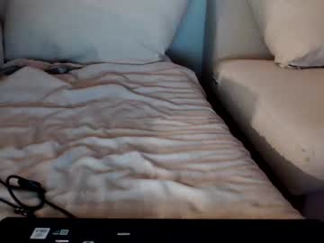 girl cam all day _natycutei19 image #3585353