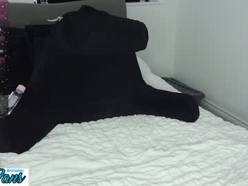 girl cam all day british_brin image #5894928