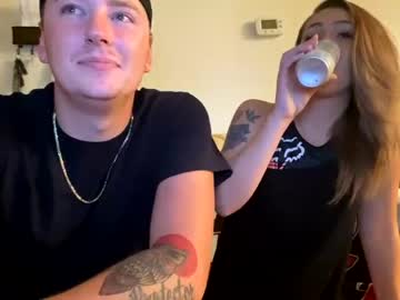 couple cam all day crazycouple186 image #97523