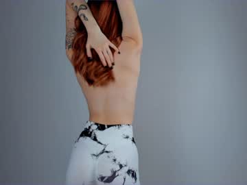 girl cam all day pleasure_penetration image #5667160