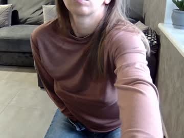 girl cam all day erotic_vibe image #8265239