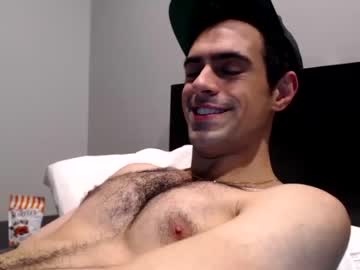man cam all day michmark23 image #3456009