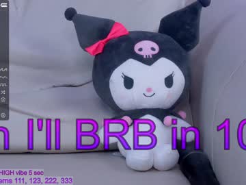 girl cam all day sapphirealice image #2550451