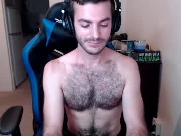 man cam all day gorillaman223 image #111846
