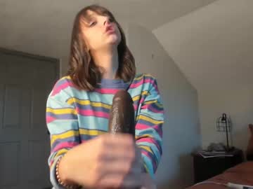 girl cam all day hi_cut_cutie image #2814667