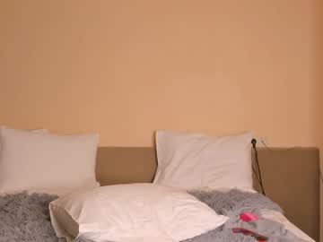 girl cam all day misssweettie image #3138771