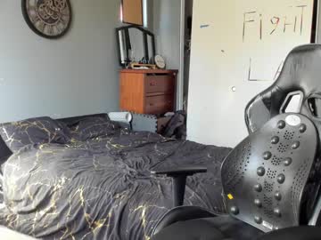 man cam all day theufcfan_8181 image #6128097