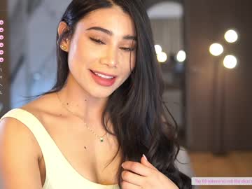 girl cam all day abie_owen image #5086738