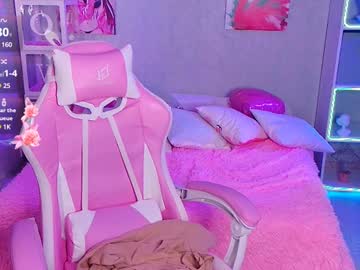 girl cam all day dinatwinkle image #7913693