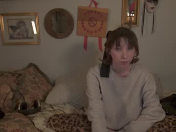 girl cam all day elslove image #8119195
