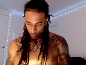 man cam all day isthatjay image #5223702