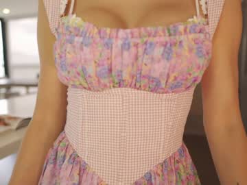girl cam all day honeyco57 image #6745660