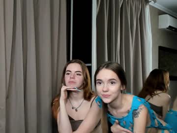 girl cam all day mia_monk image #3506619