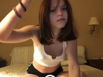 couple cam all day kiki_n_howl image #62337