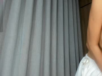 girl cam all day liavee image #7769233