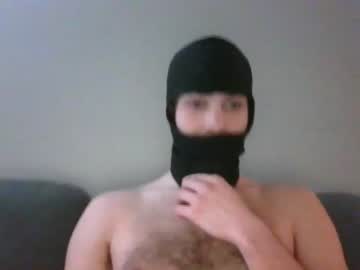man cam all day matthewbabyyy image #3434379