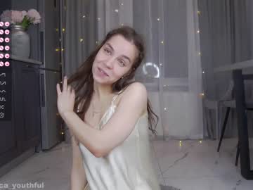 girl cam all day monika_youthfull image #6576661