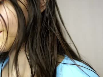 girl cam all day peek_in_my_window image #7439357