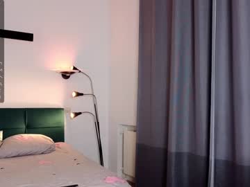 girl cam all day predatory_eyes image #6541697