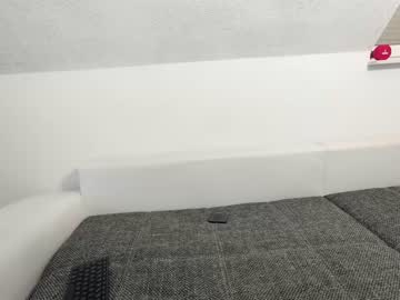 girl cam all day vany_love image #1119019