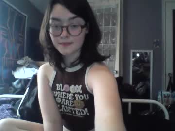 girl cam all day soursou image #6703538