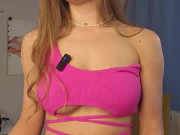 girl cam all day special_flash06 image #9525103
