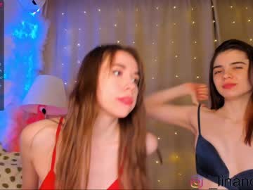 couple cam all day anna_mariia image #1310047