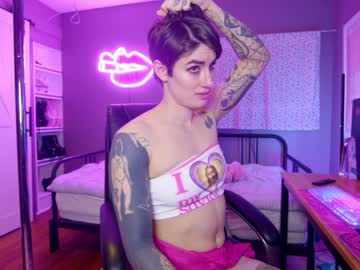 girl cam all day aynmarie image #9127129