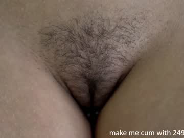 girl cam all day dovia image #4660357