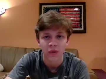 man cam all day justin__fvhfv image #4002085