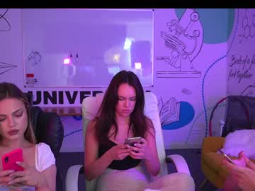 couple cam all day kira0541 image #2399660