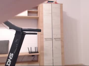 girl cam all day lexy_sweet image #1293447