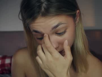 girl cam all day mildredgarrett image #8597961