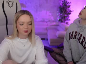 couple cam all day anabel054 image #6619794