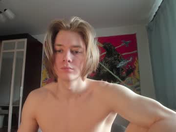 man cam all day milkiwy image #1649270
