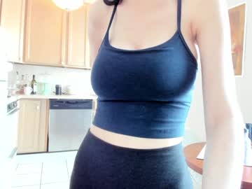 girl cam all day neon_felix image #706181