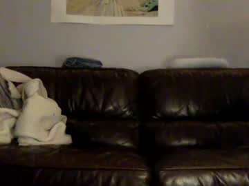 man cam all day winterfox1 image #1360029