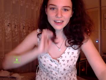 girl cam all day demurelixir image #1339323