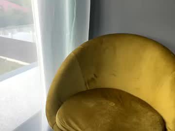 girl cam all day nyconik image #7027854