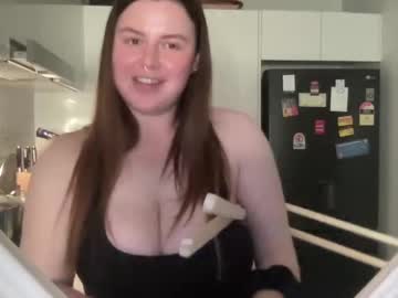 girl cam all day onlysophiaelizabeth image #7174867